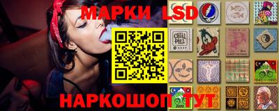 MDMA Premium VHQ Аргун