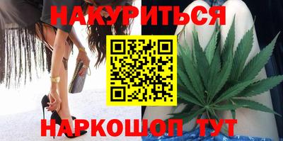 MDMA Premium VHQ Аргун