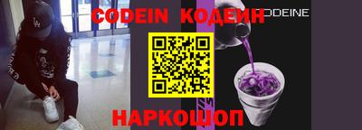 MDMA Premium VHQ Аргун