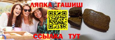MDMA Premium VHQ Аргун
